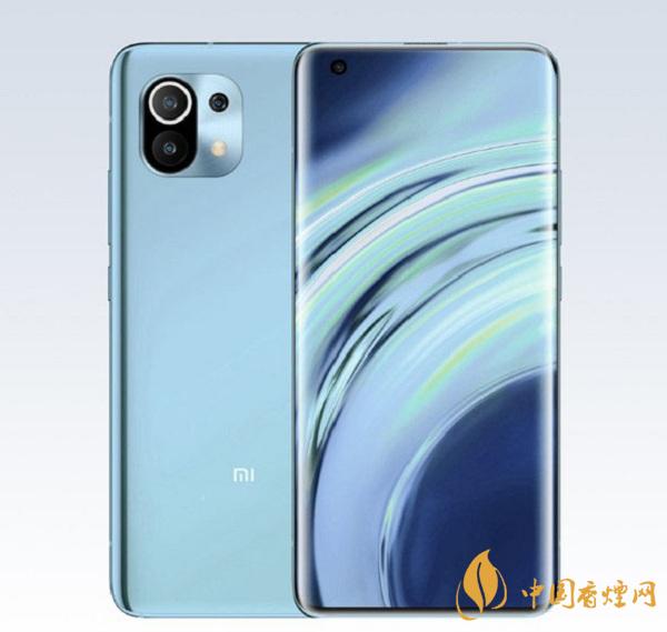 小米11什么時(shí)候出？小米11配置參數(shù)首發(fā)驍龍888