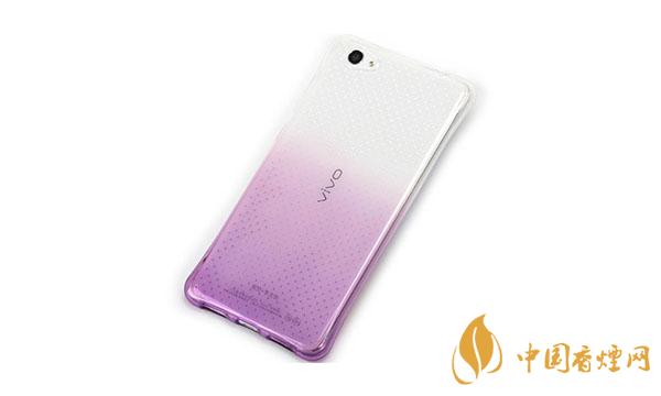 opporeno5pro+和vivox60pro哪款好用-參數(shù)對(duì)比測評(píng)