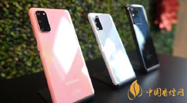 2021新款5G手機(jī)知多少？ 2021新款5G手機(jī)最新詳情