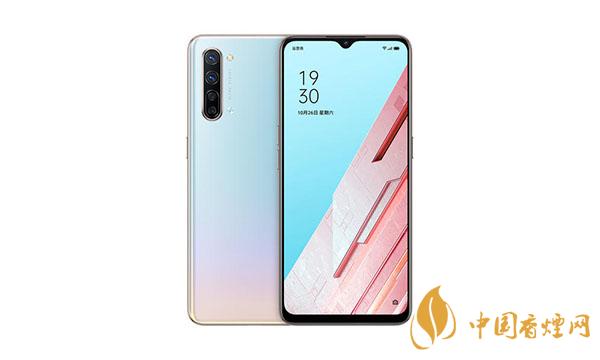 opporeno5pro+和vivox60pro哪款好用-參數(shù)對(duì)比測評(píng)