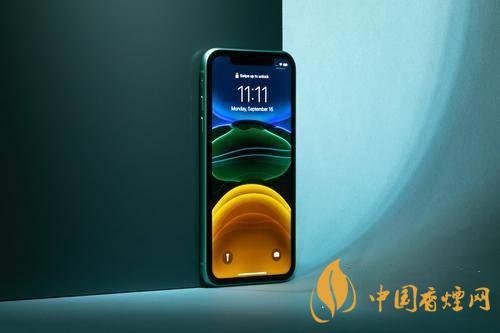 iphone11和iphonexr對比參數(shù) iphone11和iphonexr哪個(gè)好