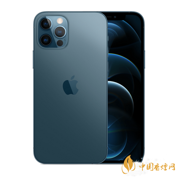 iphone12pro和iphone11promax對(duì)比 哪個(gè)好？