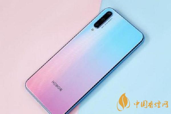 天璣800U的手機(jī)盤點-天璣800U的手機(jī)排行榜2020