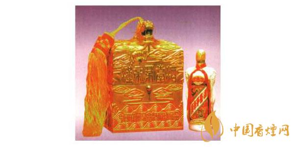 茅臺(tái)最貴的多少錢(qián)一瓶？2020貴州茅臺(tái)價(jià)格為什么貴