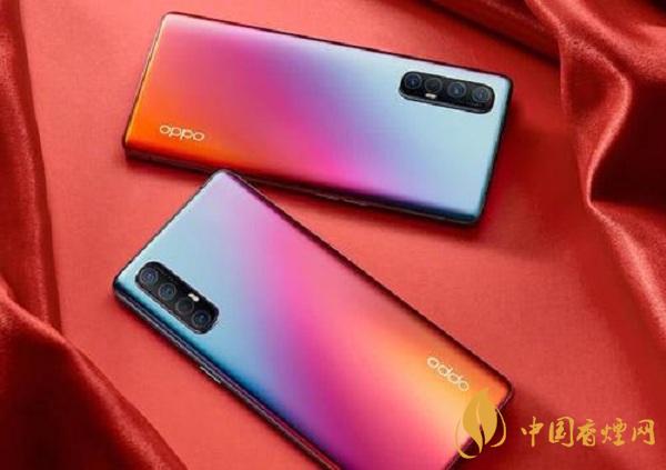 OPPOFindX3和OPPOReno5pro+那個(gè)好用-參數(shù)配置對(duì)比測(cè)評(píng)