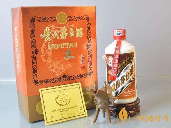 茅臺(tái)最貴的多少錢(qián)一瓶？2020貴州茅臺(tái)價(jià)格為什么貴