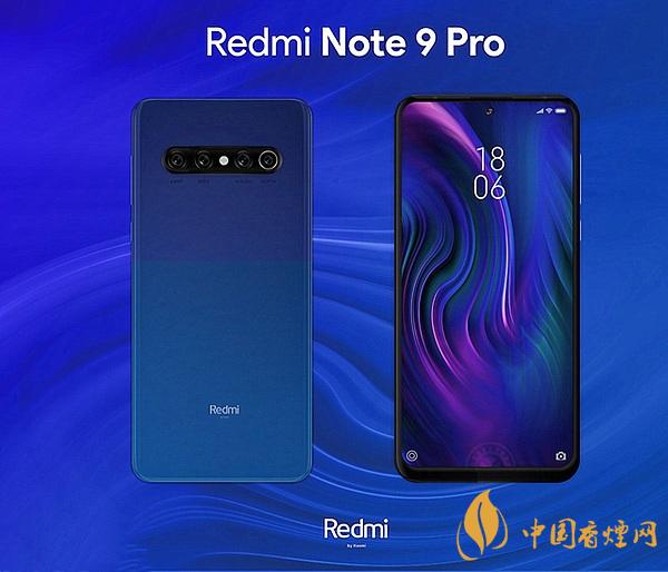 天璣800U的手機(jī)盤點-天璣800U的手機(jī)排行榜2020