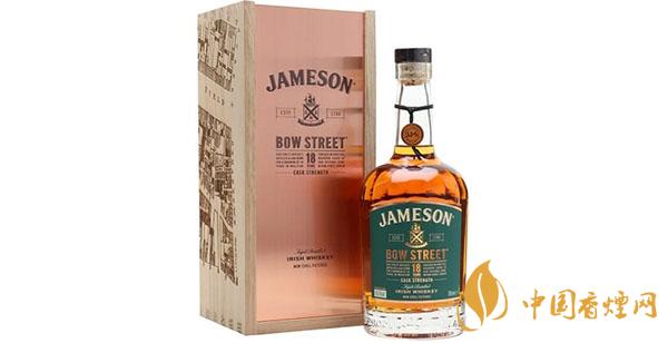 2020威士忌如何鑒別真假？5種威士忌鑒別方法介紹