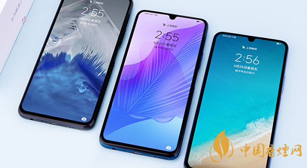 華為nova8和暢享20pro那個值得入手-參數區(qū)別對比詳情