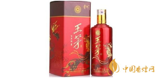 王茅華茅酒怎么樣 王茅酒和茅臺(tái)有什么區(qū)別
