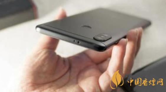 vivox60pro特色功能 vivox60pro支持紅外遙控嗎？