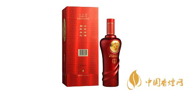 2020今世緣酒價格表 42度今世緣酒怎么樣