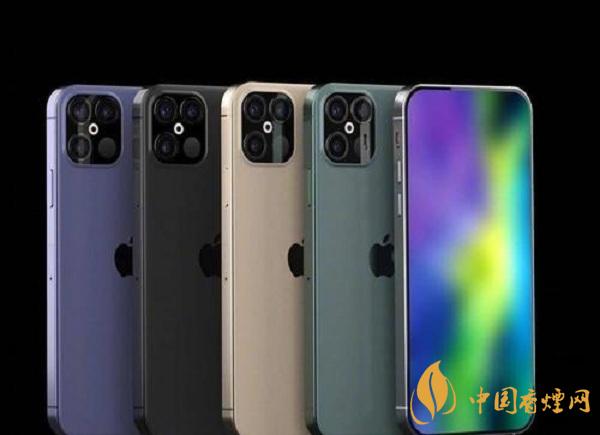 iphone12pro如何關閉5g？如何切換手機網(wǎng)絡詳情2020