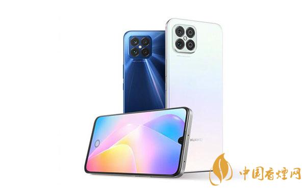 華為nova8se性價比怎么樣？華為nova8se手機(jī)怎么樣