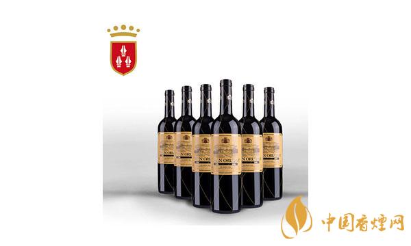 洛薩諾紅酒怎么樣？洛薩諾紅酒價(jià)格表2020