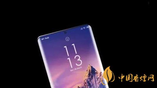 華為p50預(yù)計(jì)售價多少 華為p50最新消息