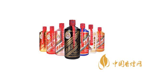 20年飛天茅臺(tái)53度多少錢一瓶 飛天茅臺(tái)53度市場價(jià)格2020