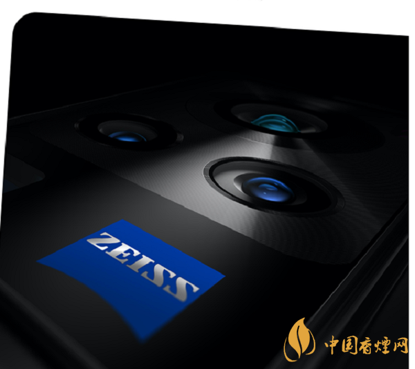 OriginOS操作系統(tǒng)怎么樣？OriginOS vivo X60系列全球首發(fā)