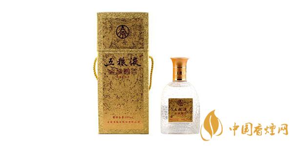 五糧液多少錢(qián)一瓶 52度五糧液最新市場(chǎng)價(jià)格表