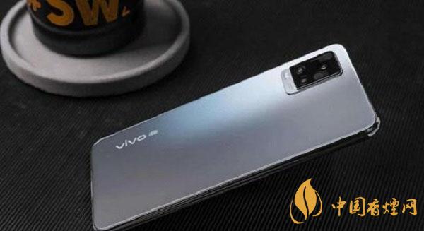新機(jī)vivo X60系列什么時(shí)候出？新機(jī)vivo X60系列性能參數(shù)