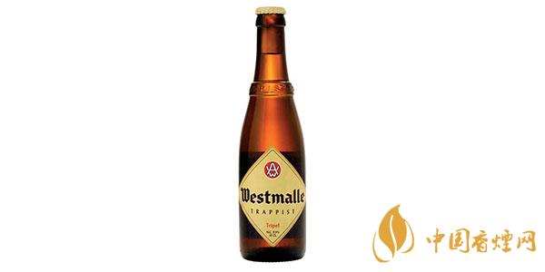 西麥爾三料啤酒好喝嗎？ 2020西麥爾三料啤酒價格表