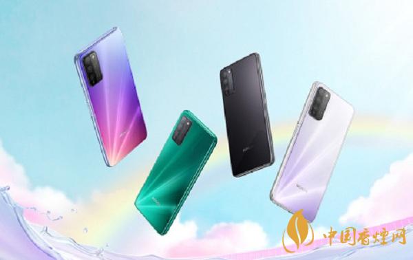 華為Nova8和榮耀v30pro參數對比測評-哪款手機更好用