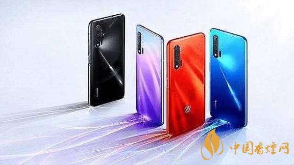 華為Nova8和榮耀v30pro參數對比測評-哪款手機更好用