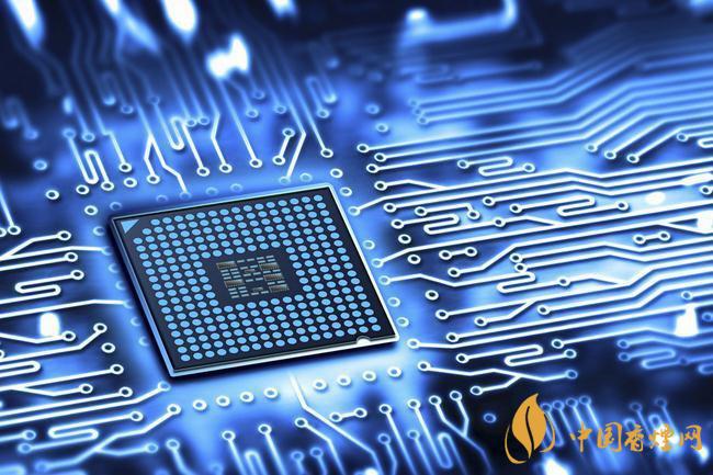 蘋(píng)果a14和a13處理器參數(shù)對(duì)比 差距大嗎