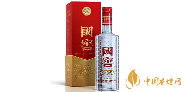 國(guó)窖1573價(jià)格表及圖片 國(guó)窖1573多少錢(qián)一瓶
