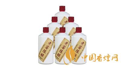 鄭泉老窖陳釀V5多少錢一瓶  鄭泉老窖陳釀V5價(jià)格一覽