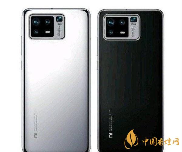 驍龍888手機(jī)2021推薦榜單 驍龍888什么時候上市