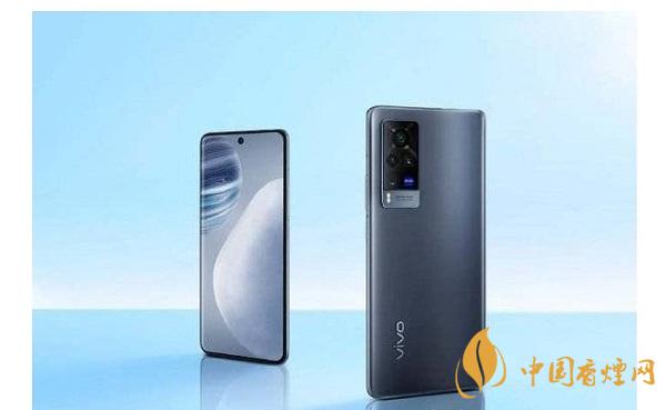 驍龍888手機(jī)2021推薦榜單 驍龍888什么時候上市