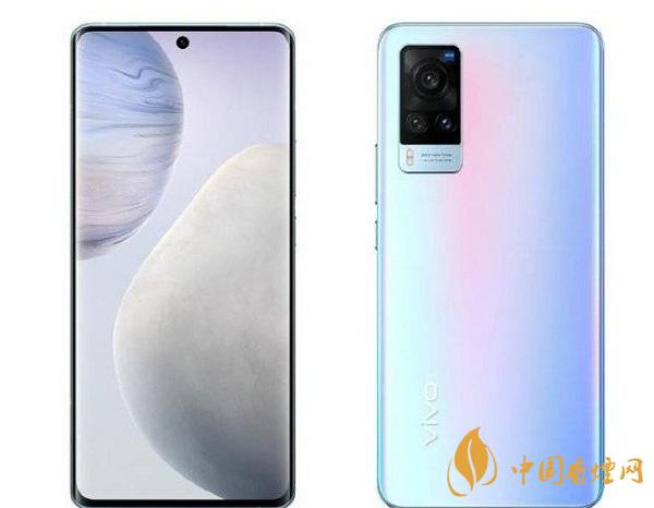 驍龍888手機(jī)2021推薦榜單 驍龍888什么時候上市