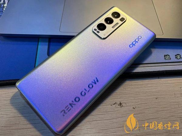 OPPO Reno5 Pro+什么時候出？OPPO Reno5 Pro+多少錢