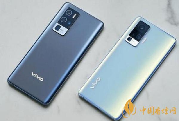 vivox60耳機(jī)孔在哪里？vivox60最新詳情介紹