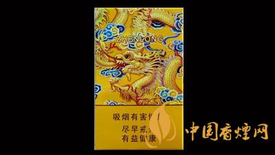 真龍龍?zhí)煜孪銦煻嗌馘X(qián)一包 真龍龍?zhí)煜孪銦熆诟性趺礃? class=