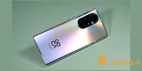 華為Nova8pro值得買(mǎi)嗎-4大亮點(diǎn)詳情分析