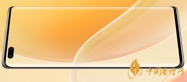 華為Nova8pro值得買(mǎi)嗎-4大亮點(diǎn)詳情分析