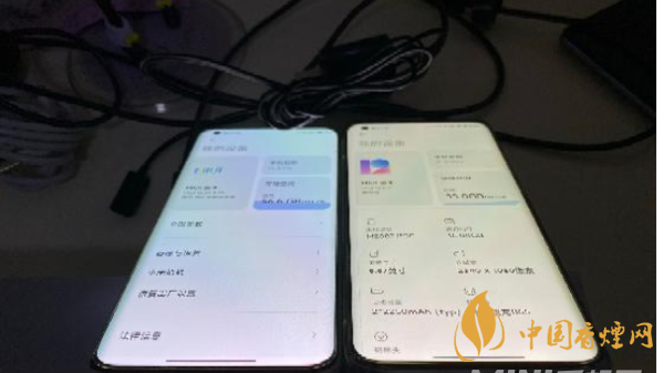 小米11屏幕發(fā)黃 小米11屏幕發(fā)黃怎么解決？