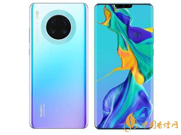 小米11和華為mate30參數對比測評詳情-哪款更好用