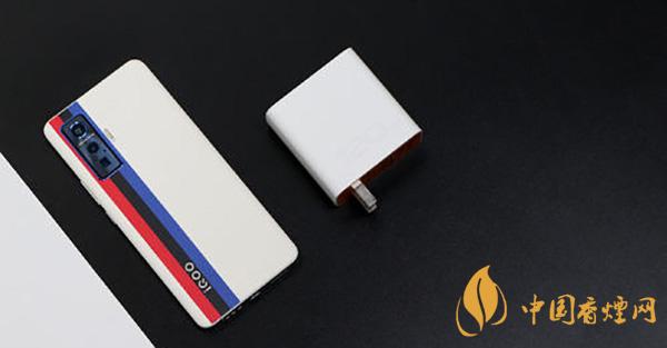 iqoo5pro參數配置詳情 iqoo5pro值得入手嗎