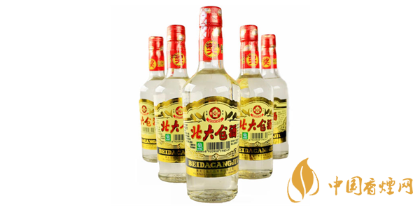 北大倉酒價(jià)格表大全 北大倉酒多少錢一瓶