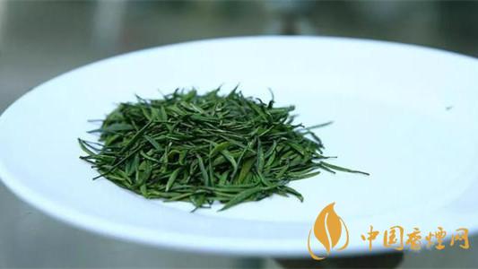 ?？邓舍槻枋裁磧r(jià)格 ?？邓舍槻枞~價(jià)格表2021市場(chǎng)價(jià)