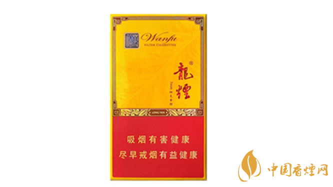 哈爾濱龍煙萬(wàn)福怎么樣 哈爾濱龍煙萬(wàn)?？谖稖y(cè)評(píng)