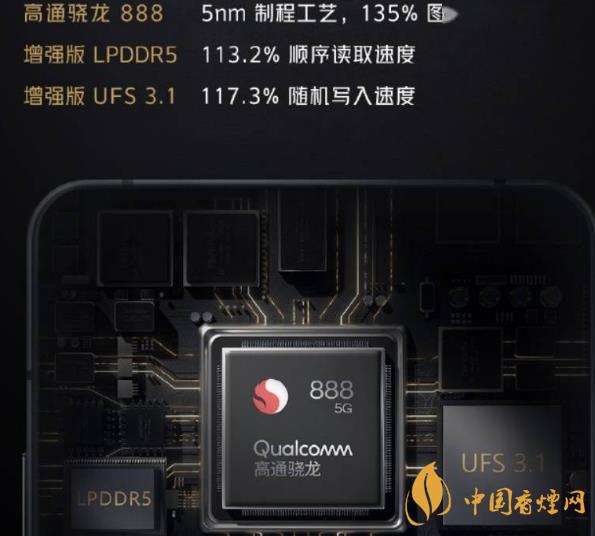 iqoo7最新測評(píng) iqoo7參數(shù)詳細(xì)參數(shù)