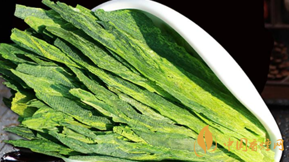 2021猴魁茶葉多少錢一斤 太平猴魁茶葉價(jià)格表