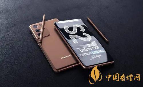 三星s21和OPPOfindx3參數(shù)對比 哪款手機(jī)更值得入手