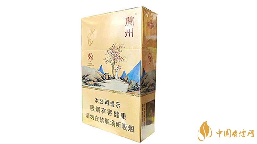 蘭州智在香煙價格表圖查詢 蘭州智在香煙圖片及市場報(bào)價