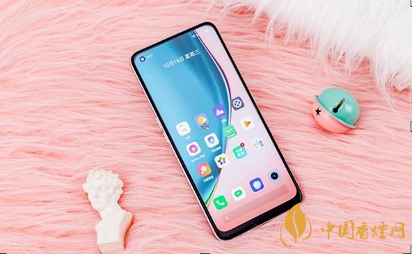 vivoY31s和紅米note9哪款更值得入手-手機詳細(xì)參數(shù)對比測評