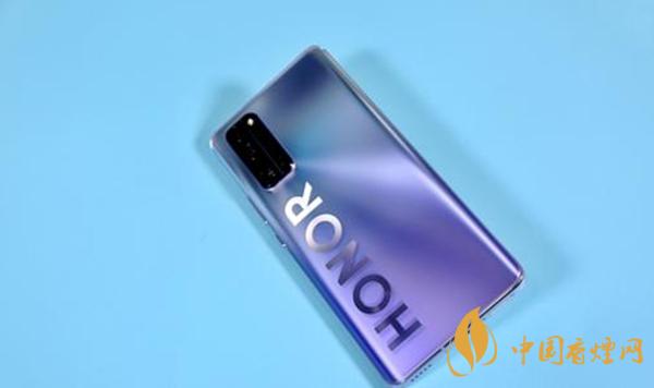 opporeno5pro+和榮耀30pro+哪款手機(jī)更值得買(mǎi)-最新手機(jī)參數(shù)對(duì)比詳細(xì)